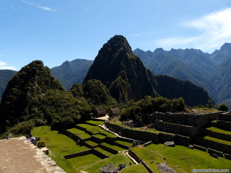 machu picchu mediodia 037